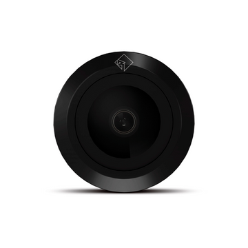 Cámara De Reversa Rockford Fosgate - Audioshop México lo mejor en Car Audio en México -  ROCKFORD FOSGATE